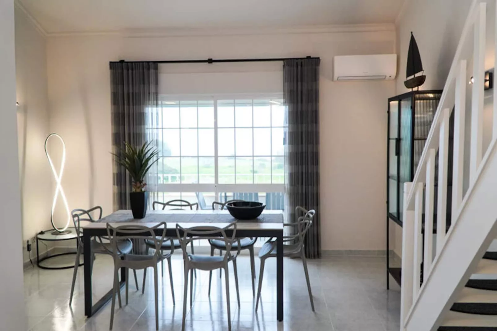 Appartements à Albufeira-Niet-getagd