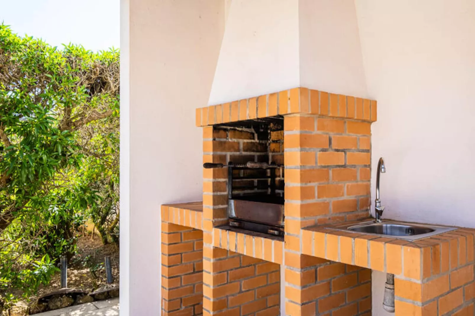 Maison à Albufeira-Niet-getagd