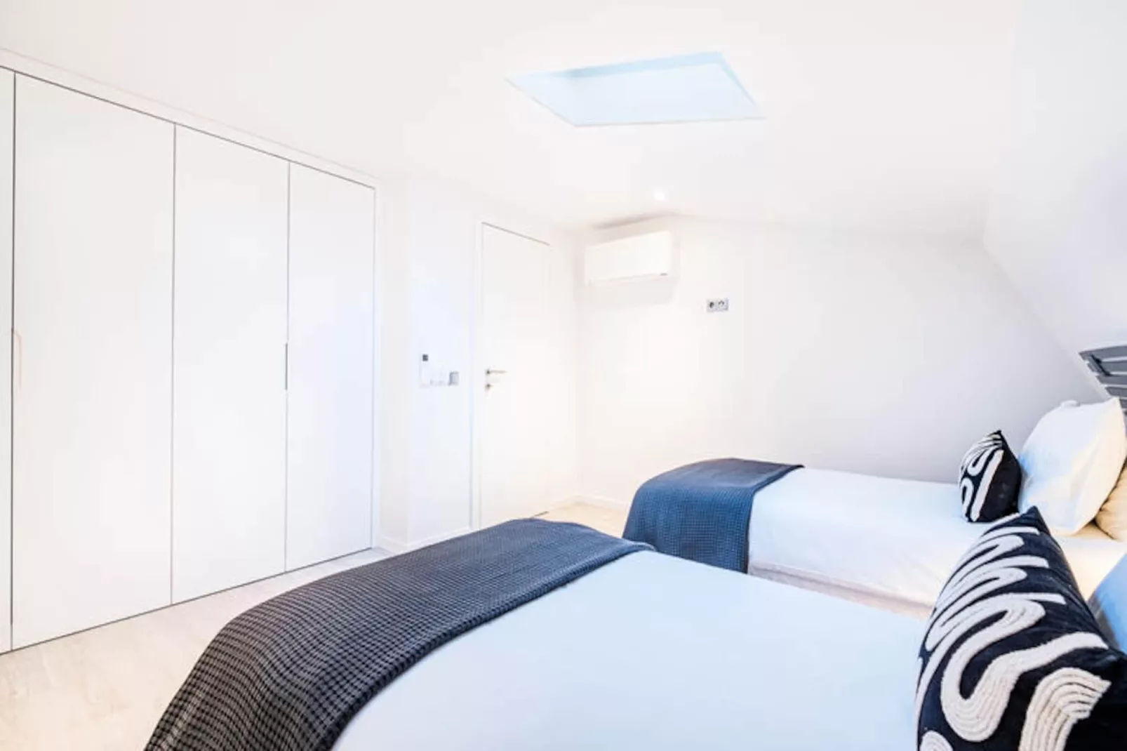 Appartements à Albufeira-Niet-getagd