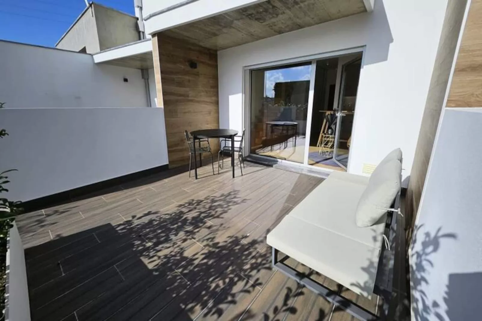 Marinha Grande Apartamentos  Duo N&deg;7-Niet-getagd