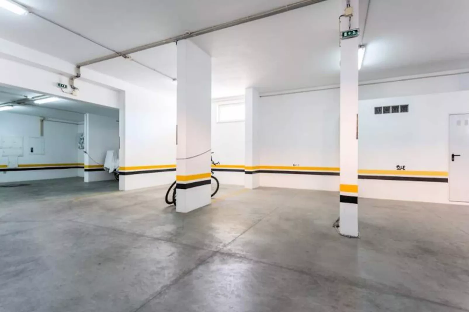 Meia Praia View Apartment-Niet-getagd