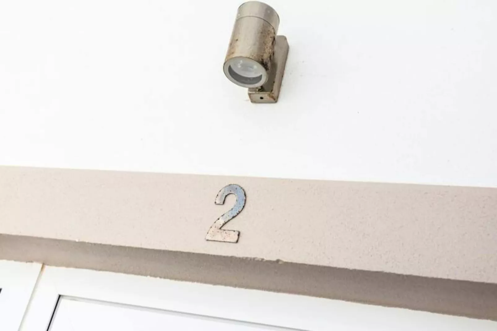 Mariners (2) - Bright And Stylish Apartment-Niet-getagd