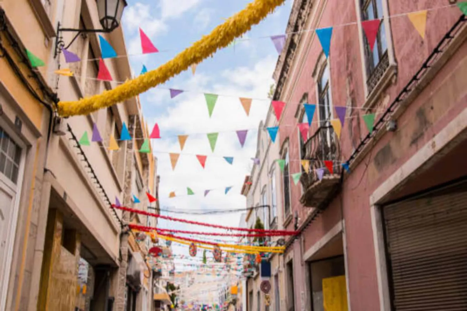 Villa Alegria Private Garden & Pool-Niet-getagd