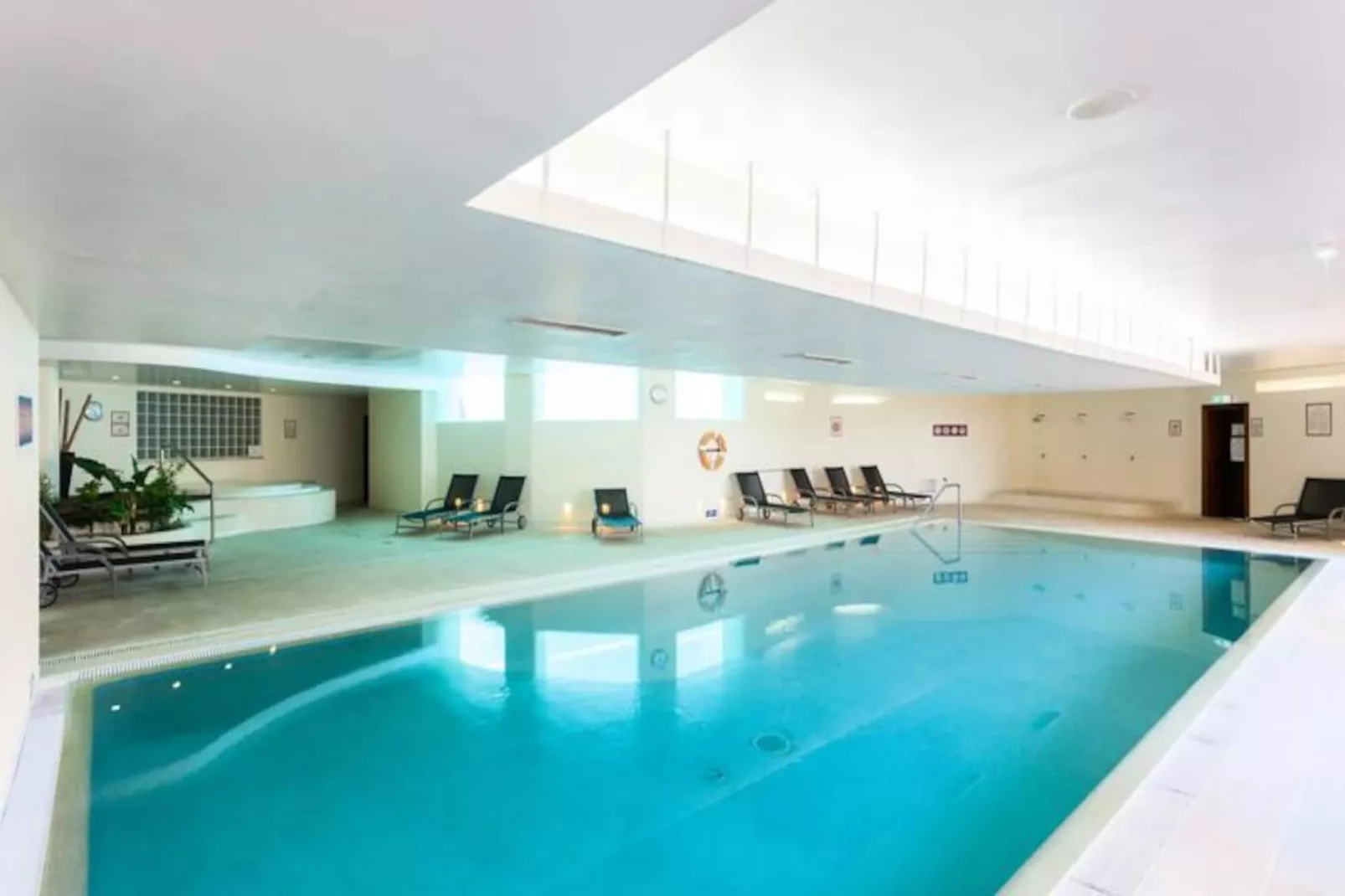 Estrela Da Luz - Marcello Apartment-Niet-getagd