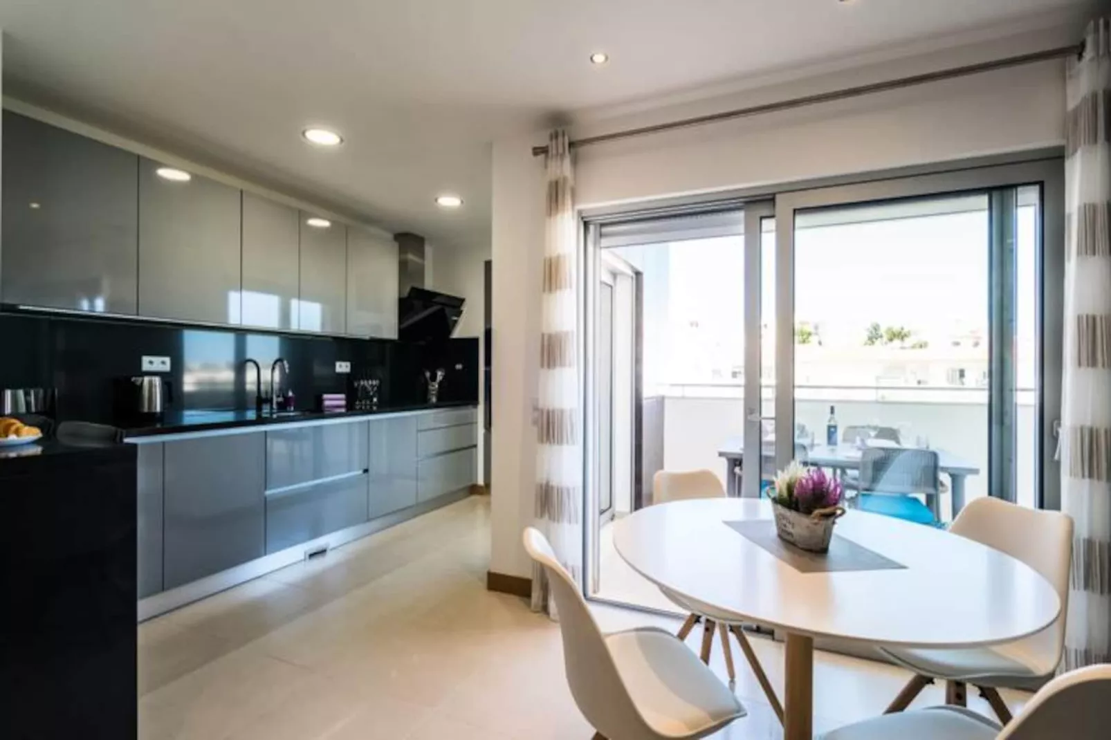 Coastal Haven Lagos-Niet-getagd