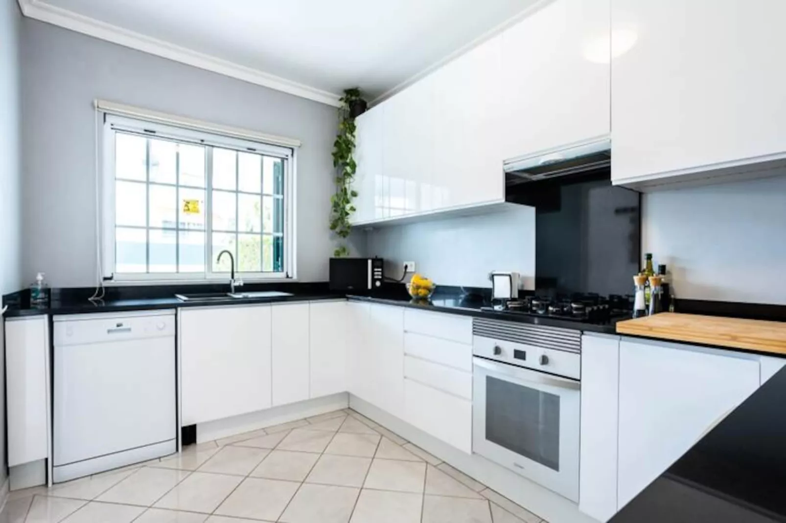 Casa Primavera Albufeira-Niet-getagd