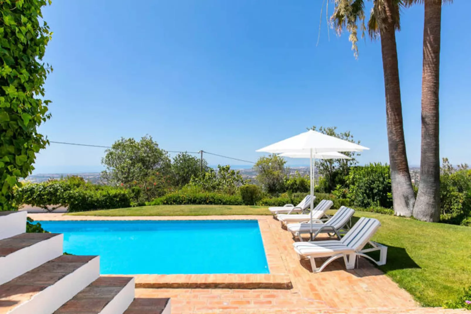 Villa Sarago&ccedil;a-Niet-getagd