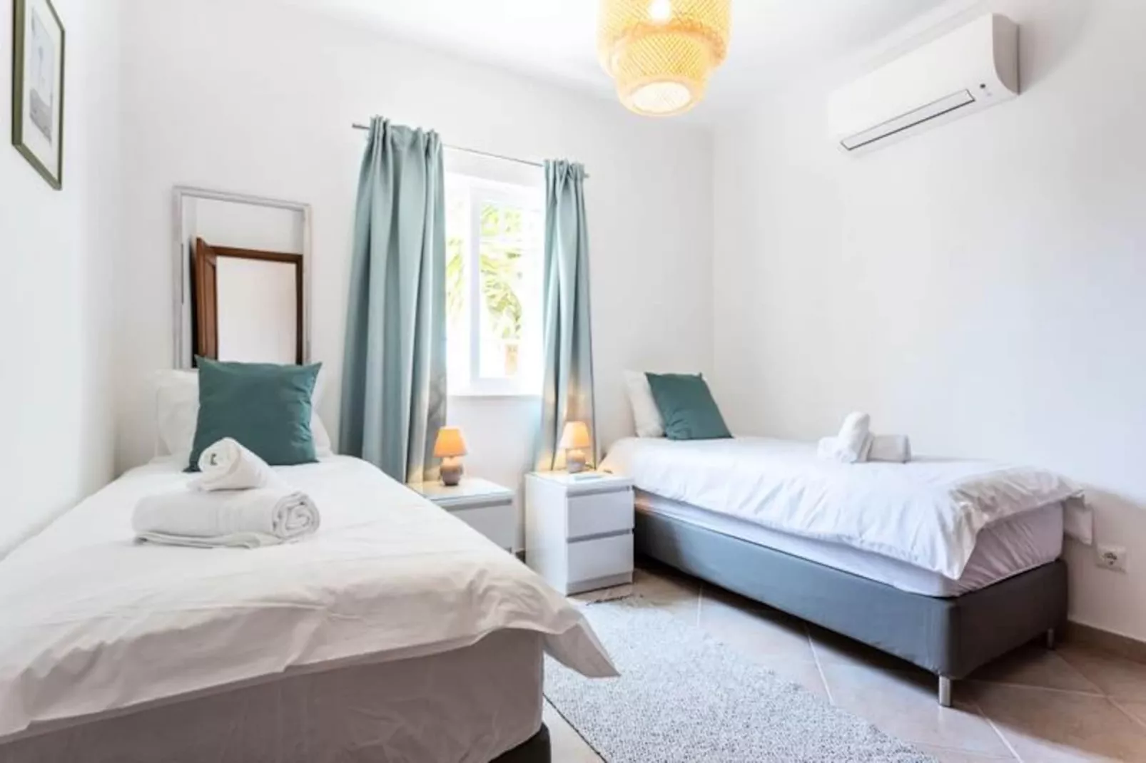 Casa Onda-Niet-getagd