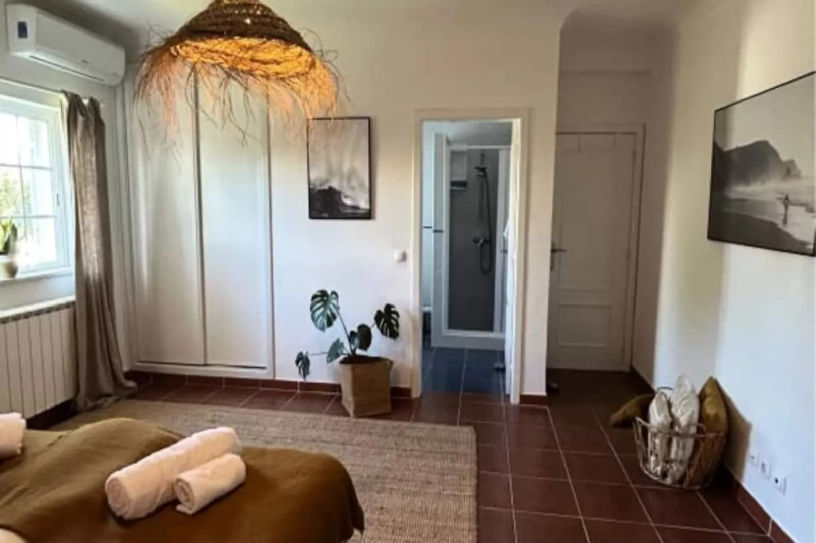 Olive House-Niet-getagd