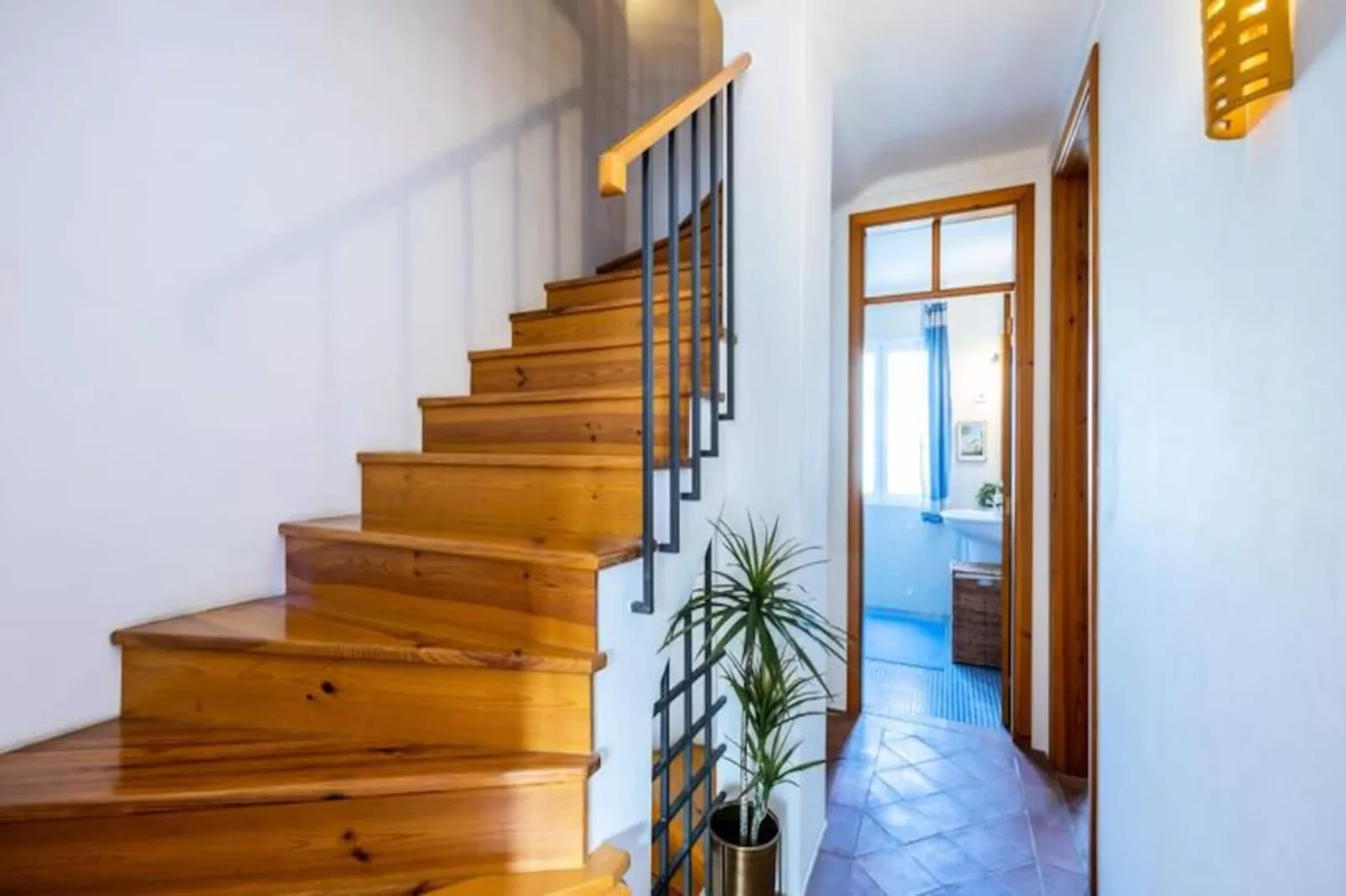 Casa Do Centro-Niet-getagd