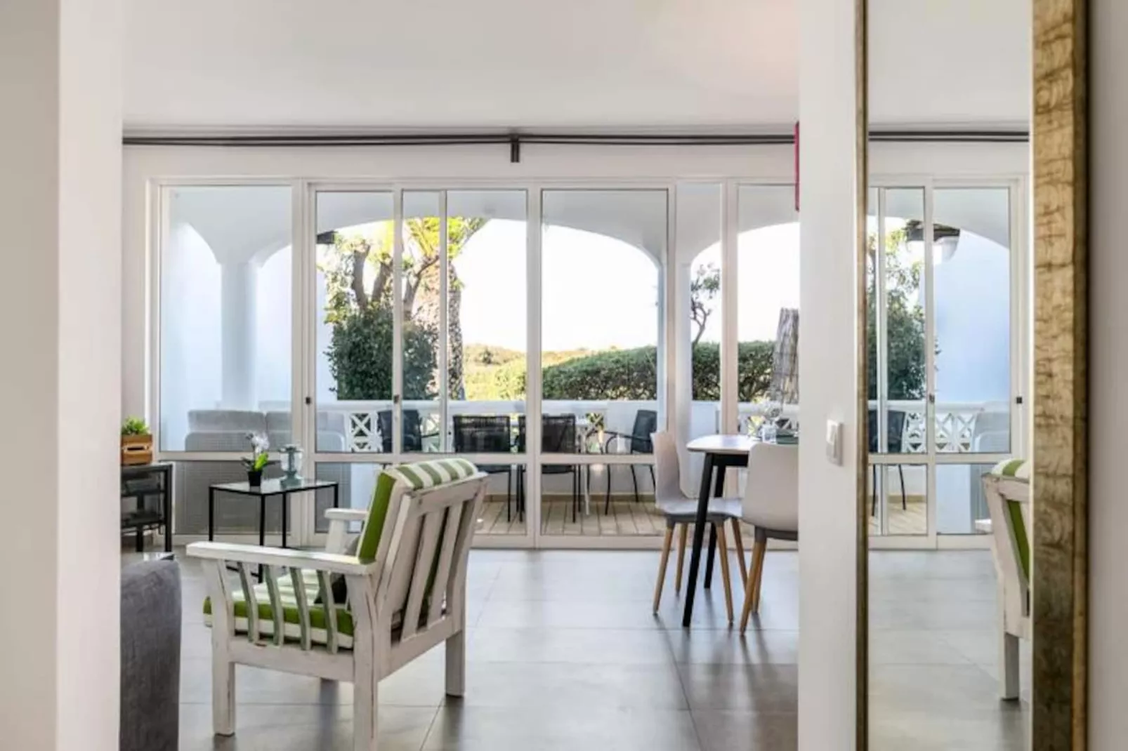 Casa Jaime-Niet-getagd