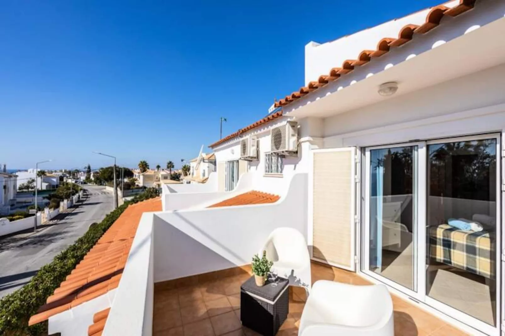 Villa Dos Netos Albufeira-Niet-getagd