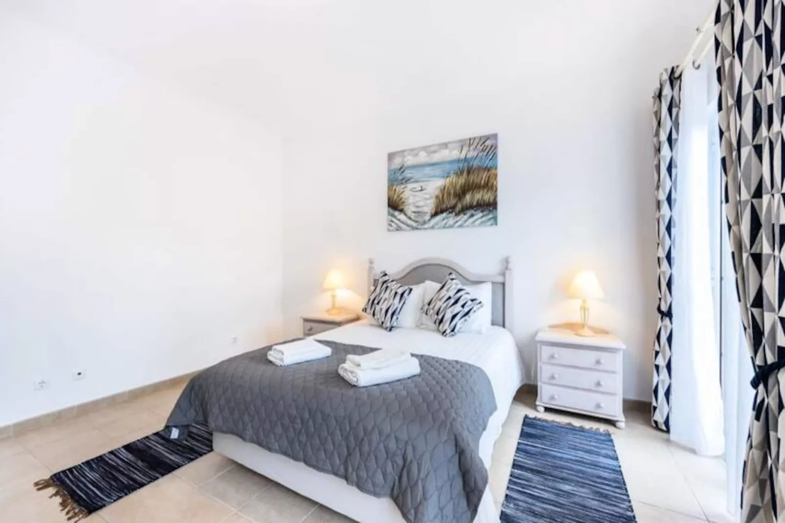 Quinta Encosta Velha - Casa Ensolarada-Niet-getagd