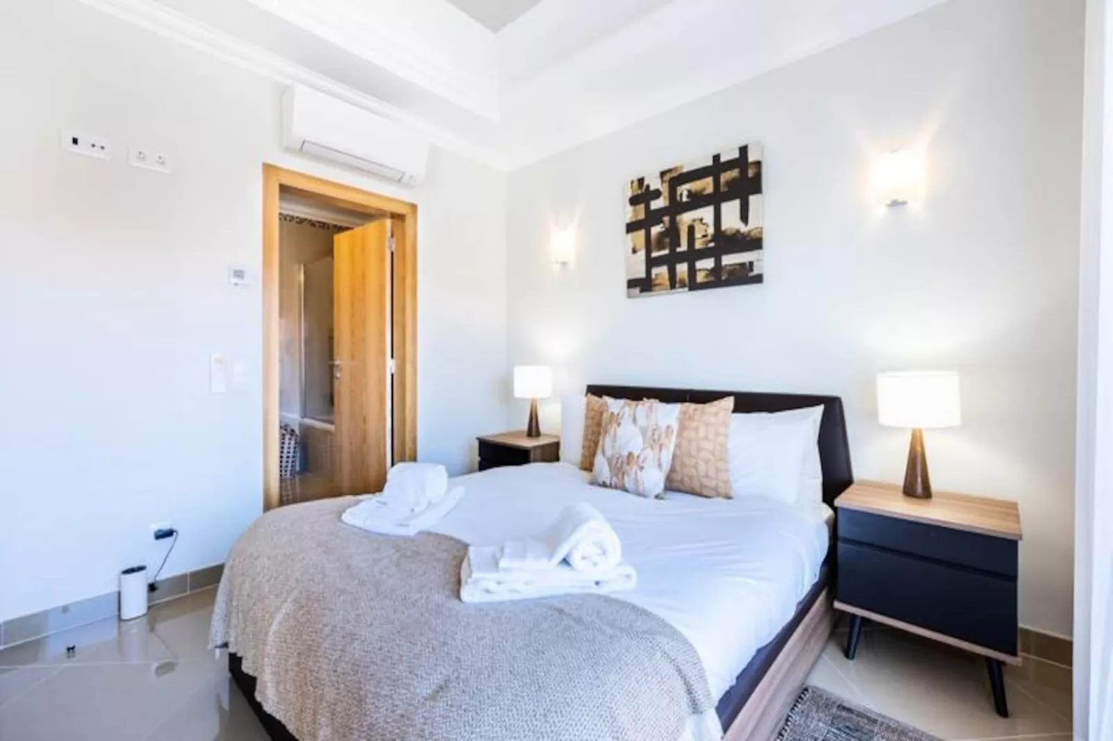 Casa Malhotra at Boa Vista Golf Resort, Bayview Village-Niet-getagd