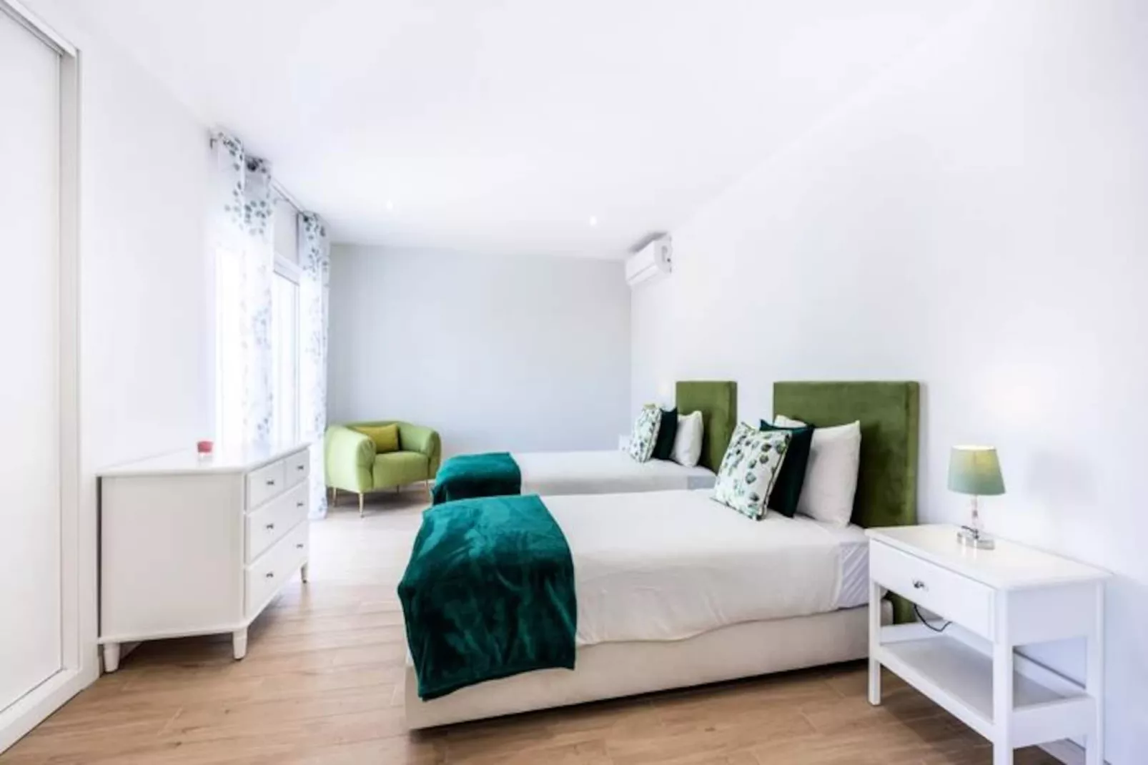 Villa Altura Dreams-Niet-getagd