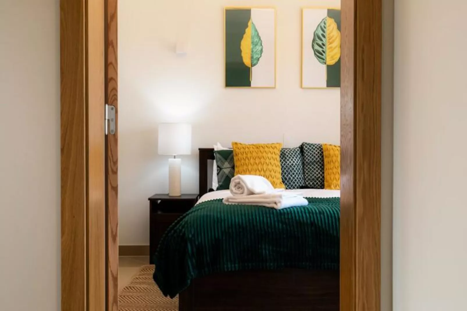 Casa Makin at Boa Vista-Niet-getagd