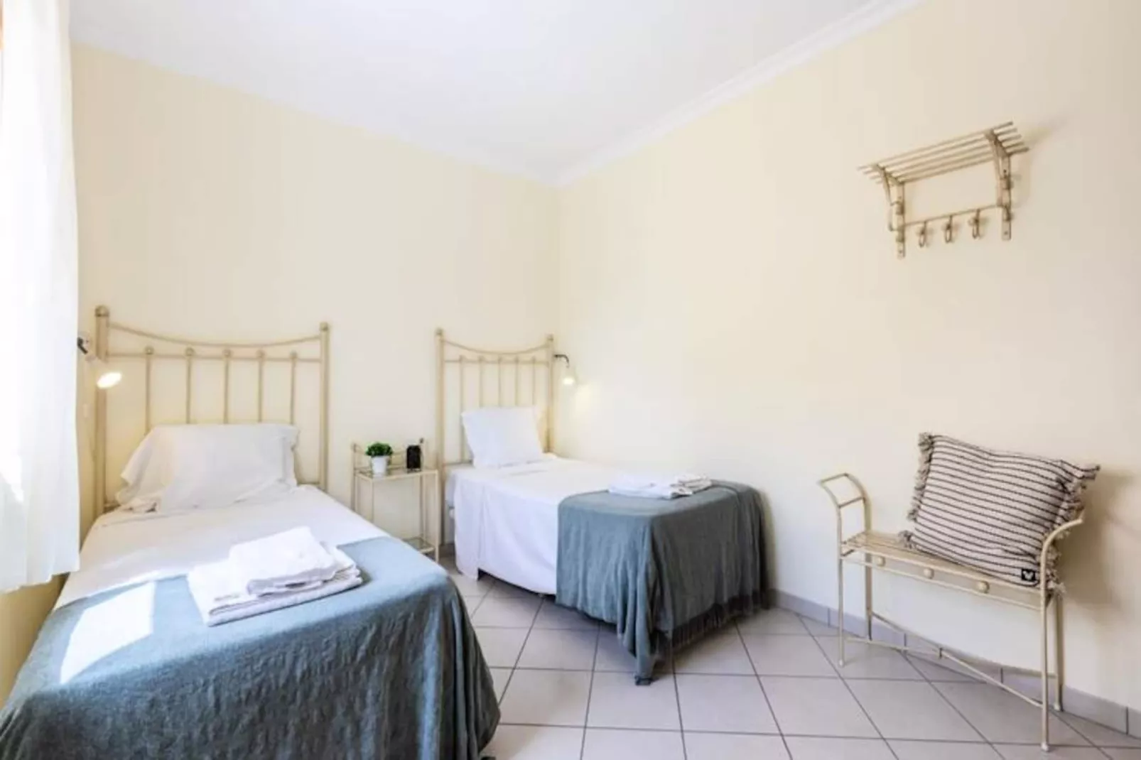 Altura Beach Apartment-Niet-getagd