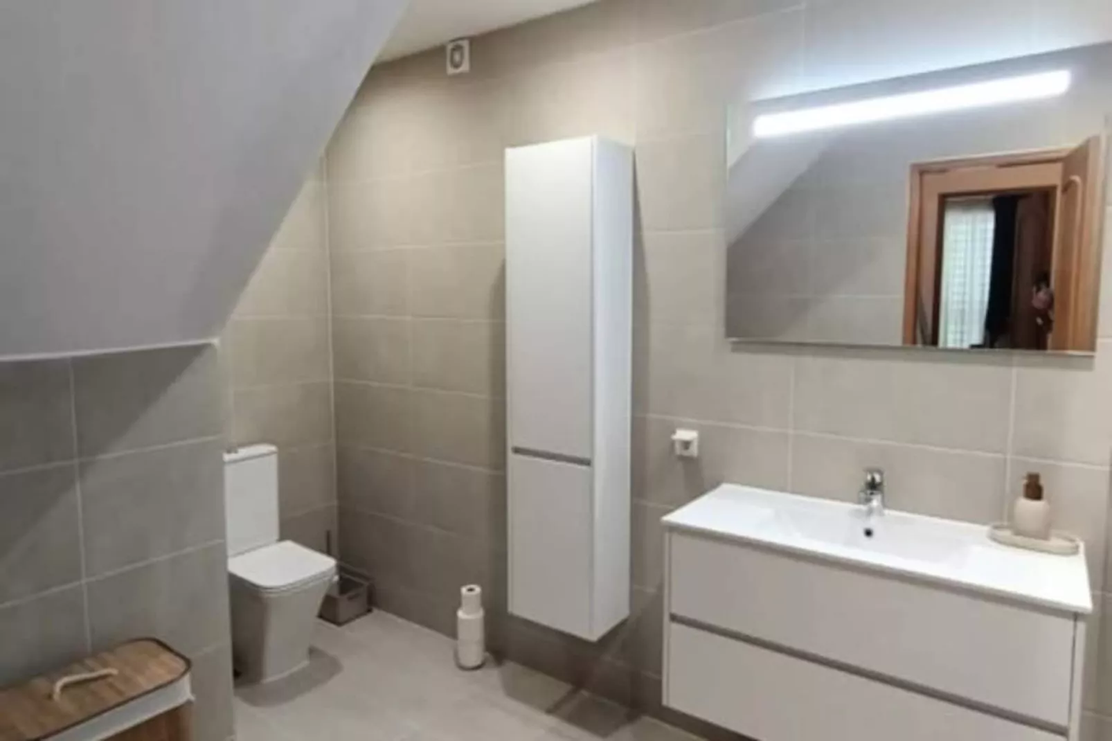 Townhouse Da Amarela-Niet-getagd