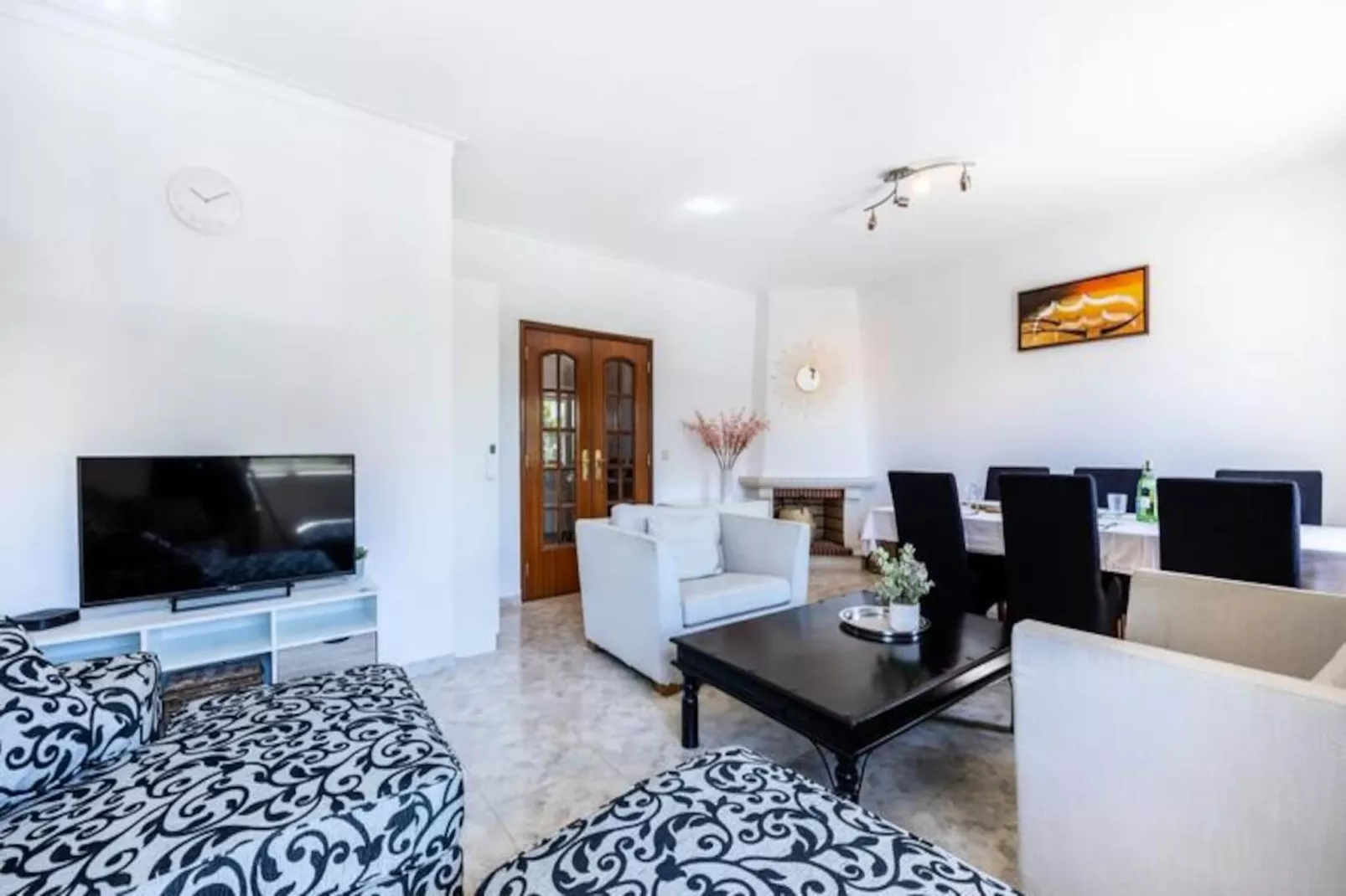 Cantinho Da Fraternidade-Niet-getagd