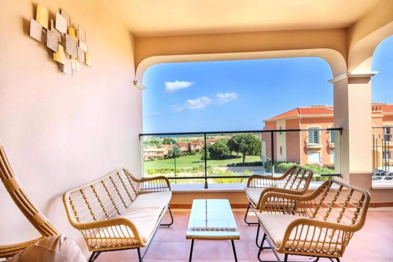 Casa Da Boa Vida-Niet-getagd