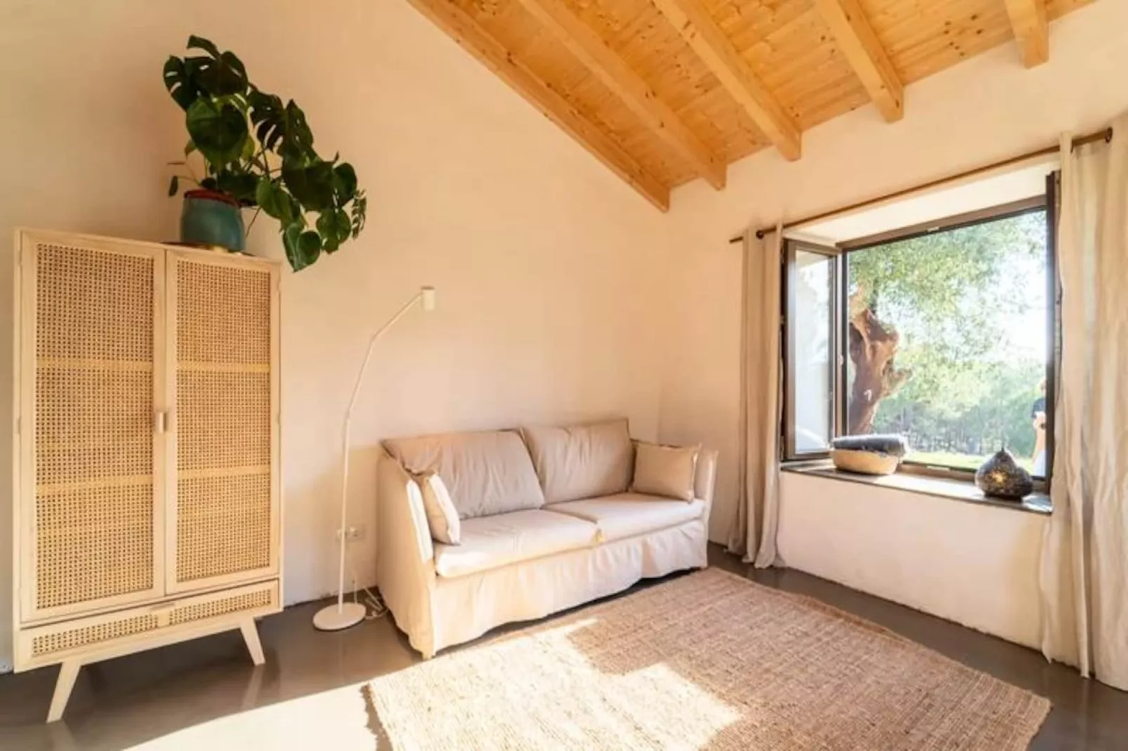 Casinha Da Paz-Niet-getagd