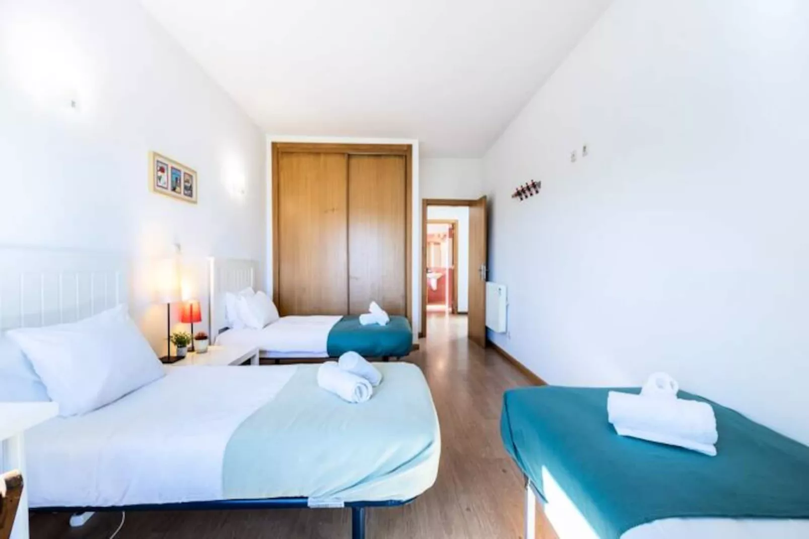 Villa Araceli-Niet-getagd