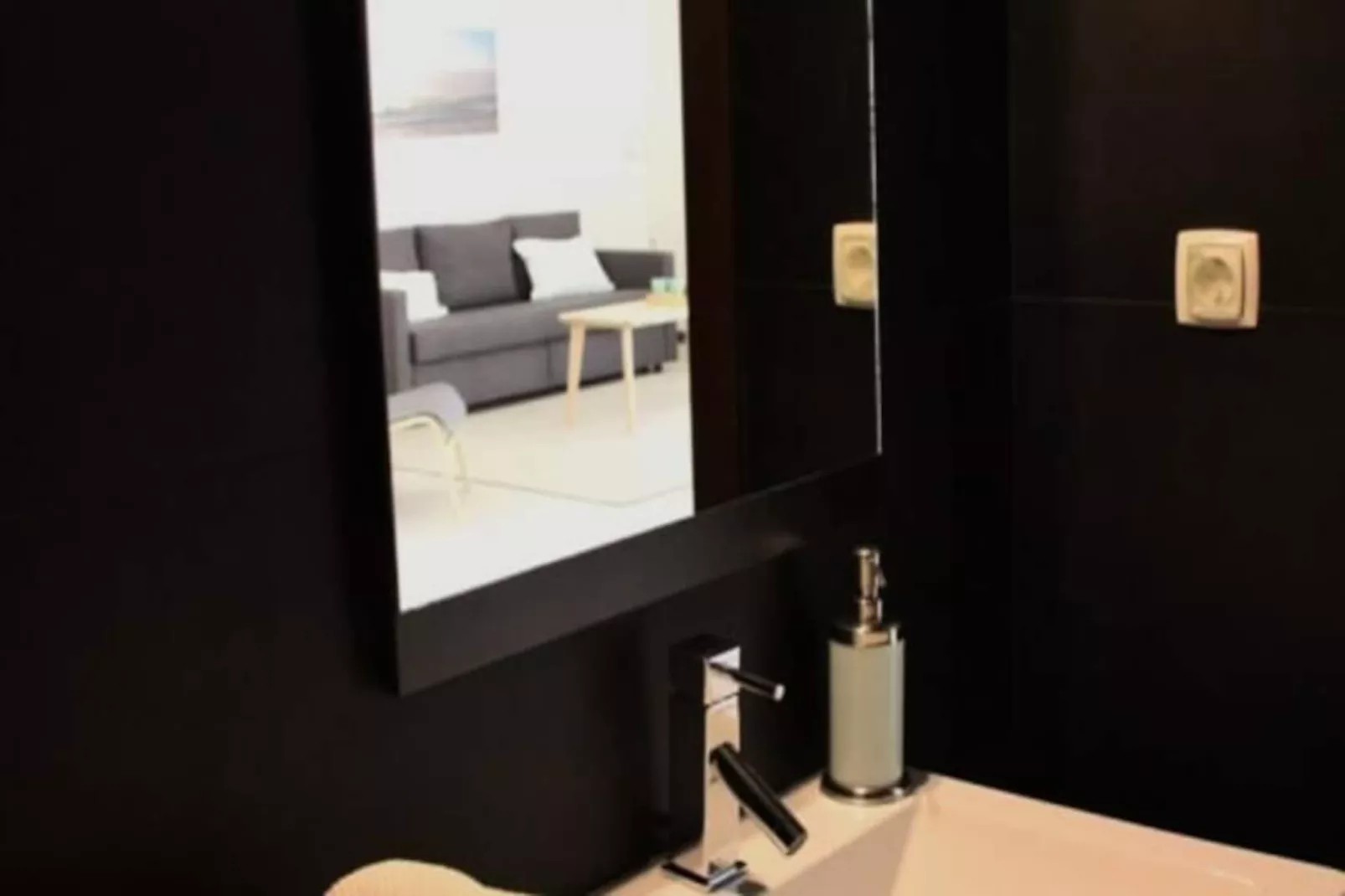 Casa Da Marina-Niet-getagd