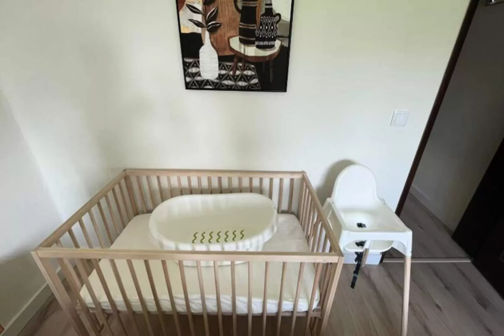 Apartment Muito Sol-Niet-getagd