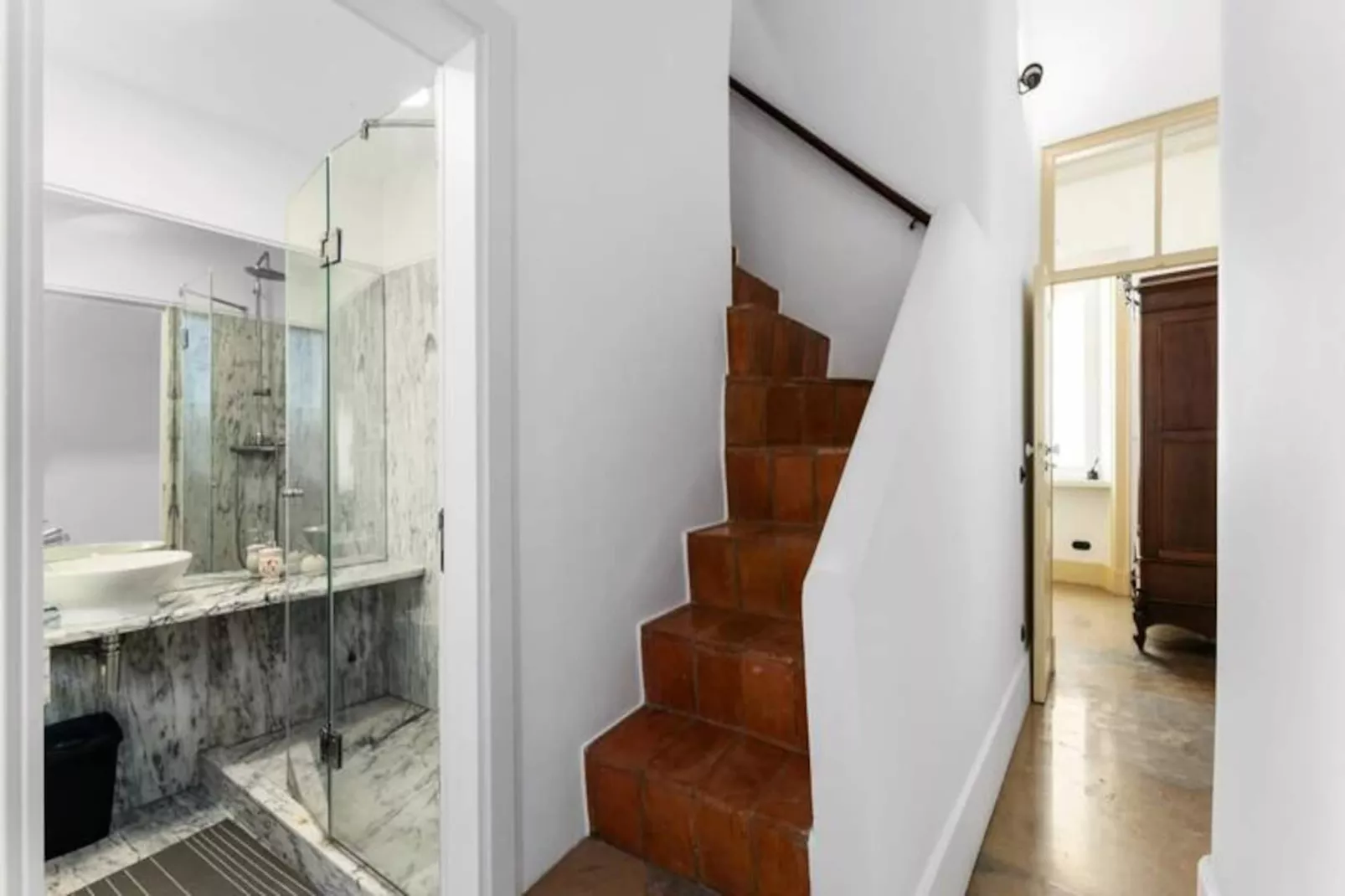 Town House Olhão 11-Niet-getagd