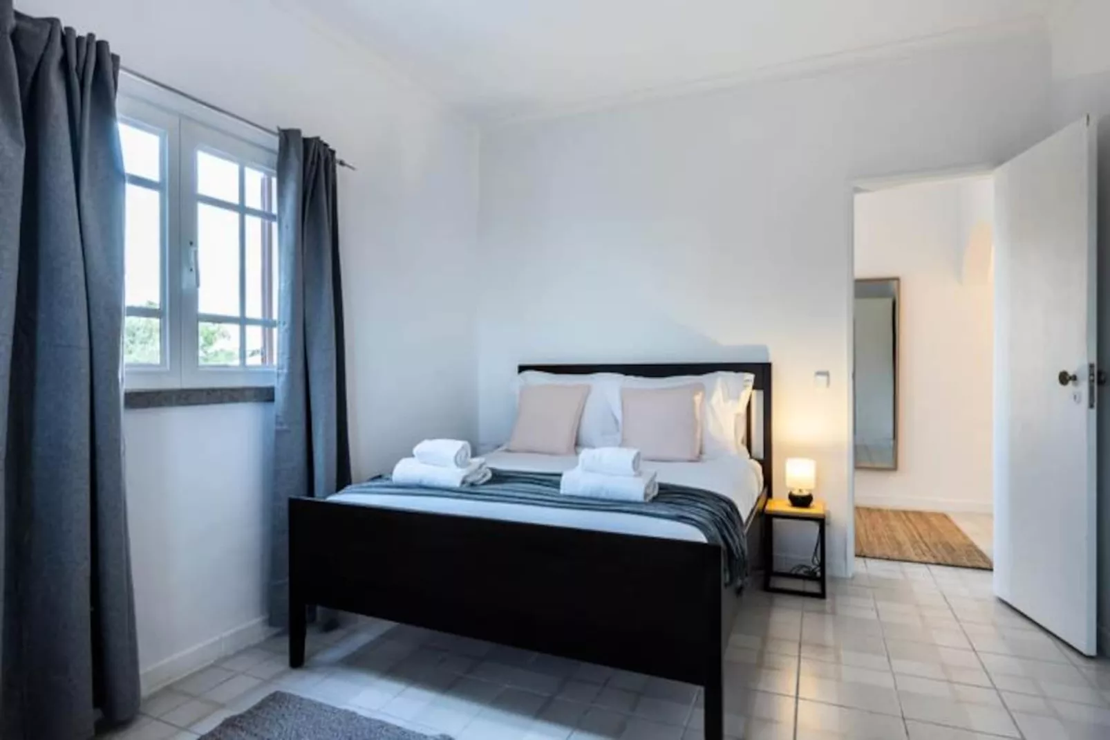 Blue Lee Residence-Niet-getagd