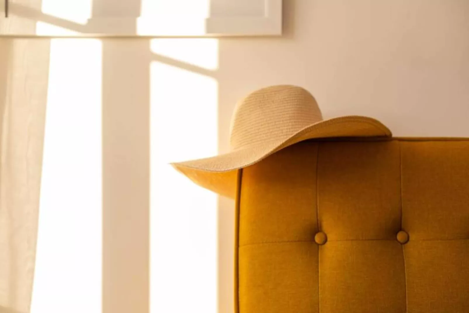 Casa Verde - Traditional Townhouse-Niet-getagd