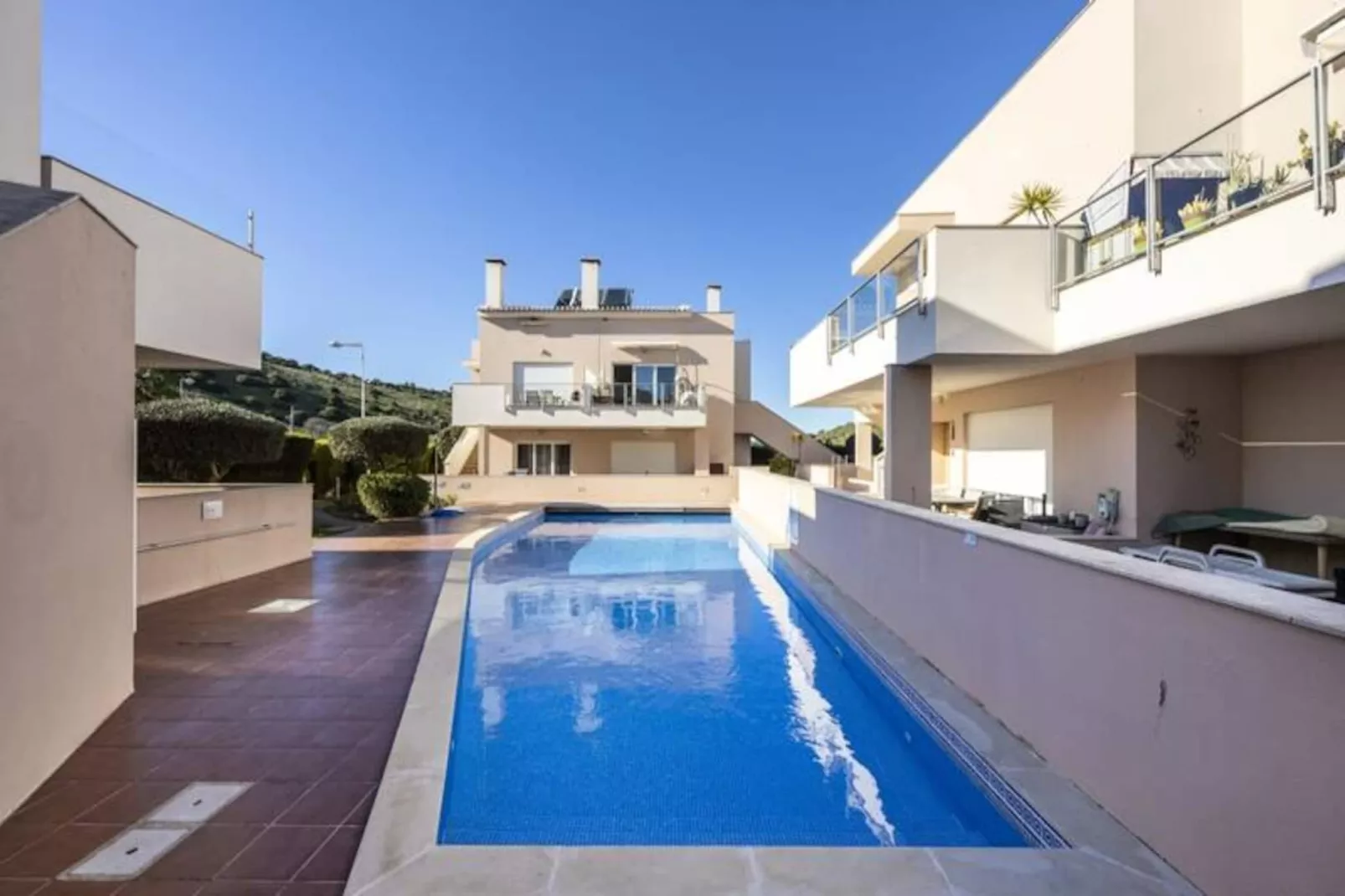 Supreme Lodge Burgau-Niet-getagd