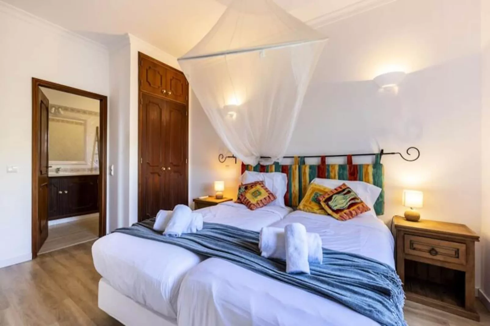 Casa Neel Boliqueime-Niet-getagd