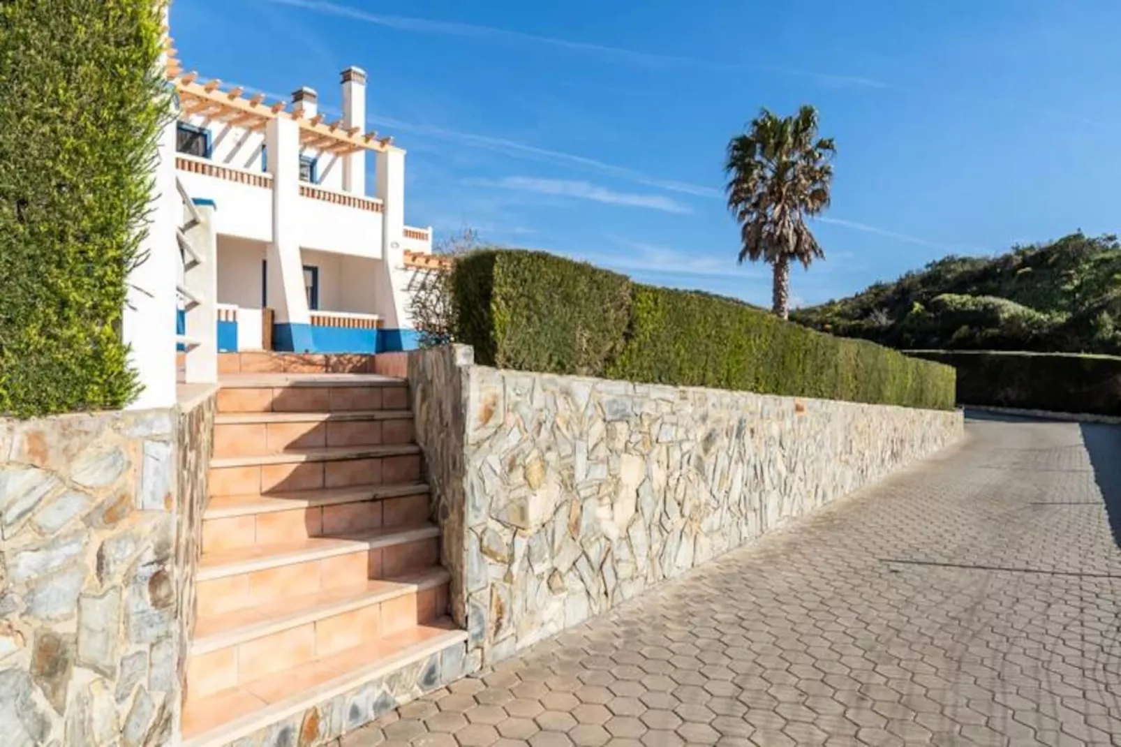 Arrifana Sunset & Surf-Niet-getagd