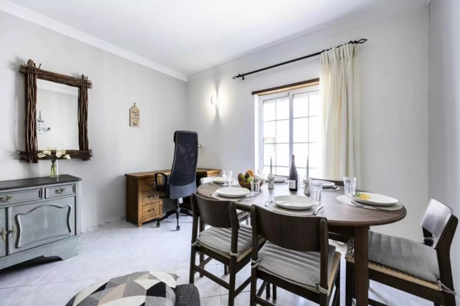 Casa Vida Pura-Niet-getagd