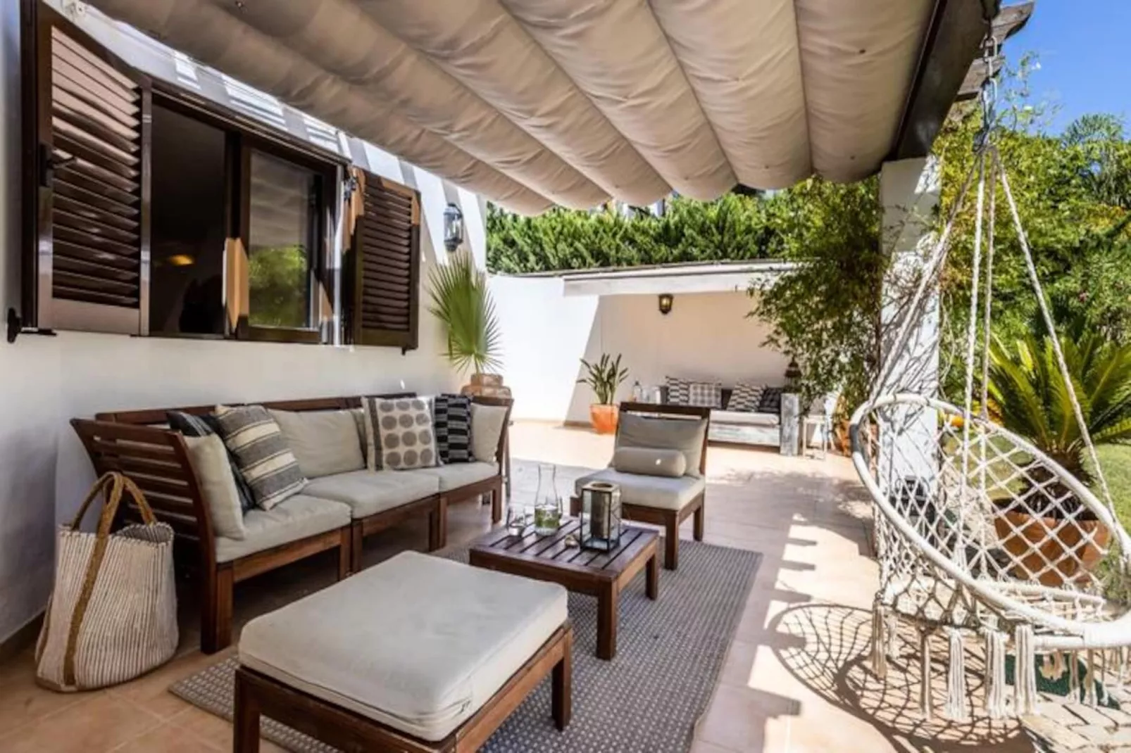 Villa Bonita - Quinta Da Balaia Resort-Niet-getagd