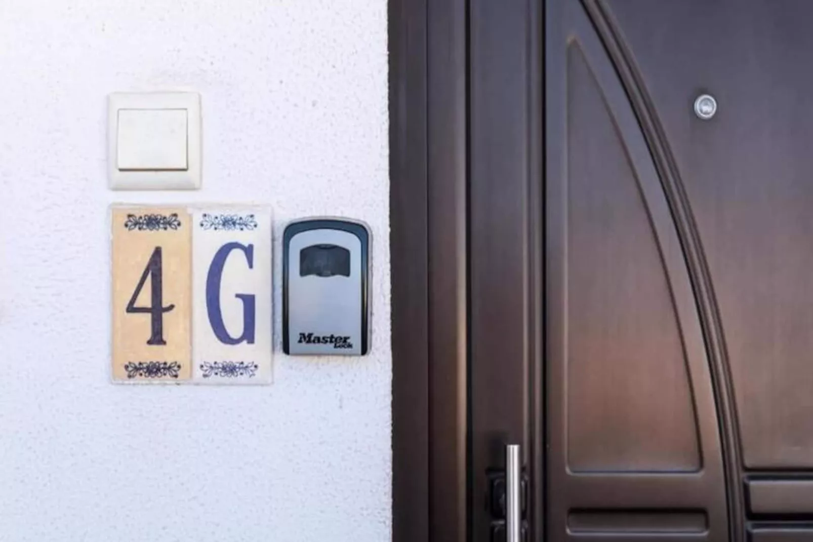 Ocean Suite-Niet-getagd