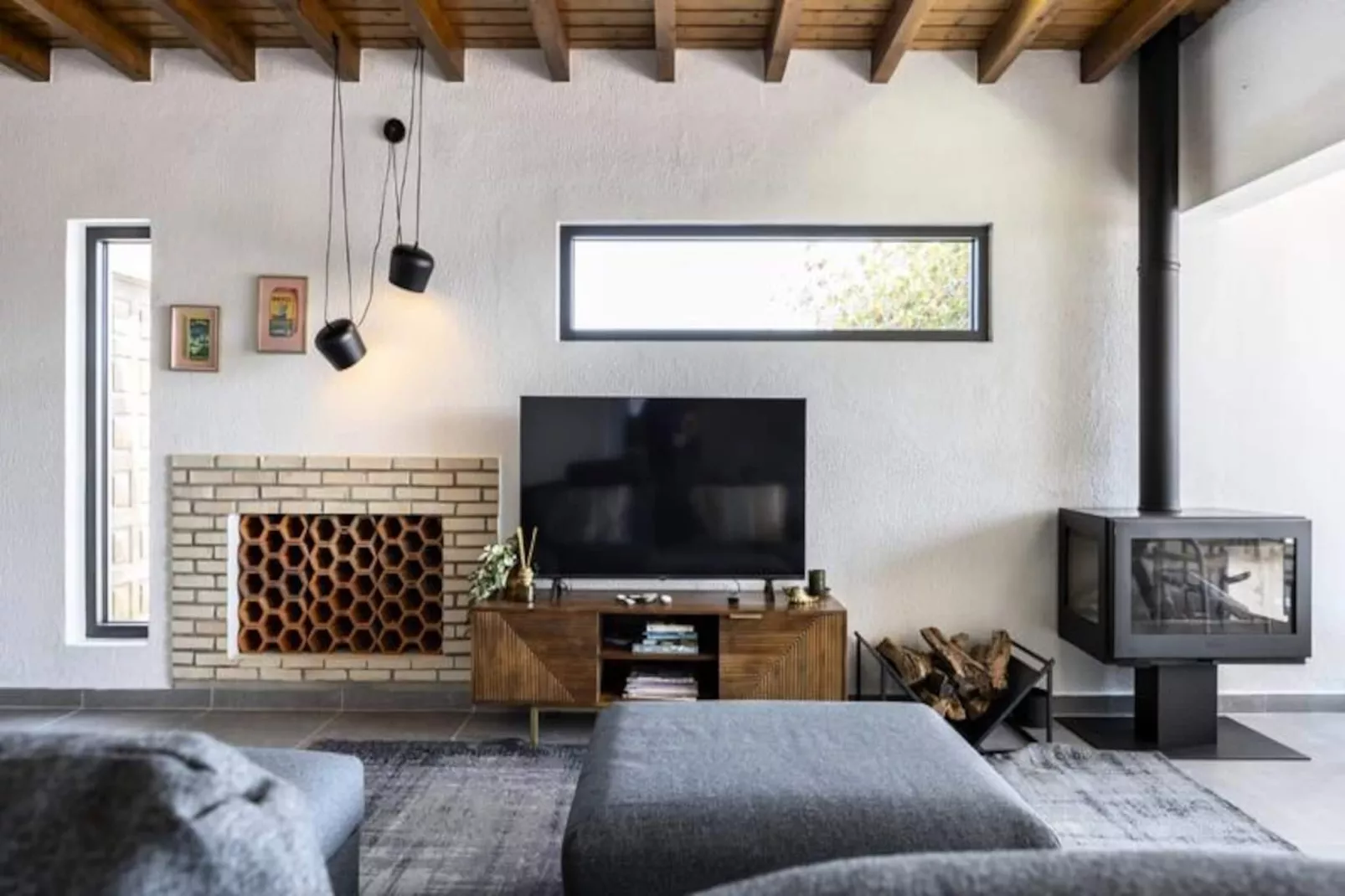 Casa Salacia-Niet-getagd