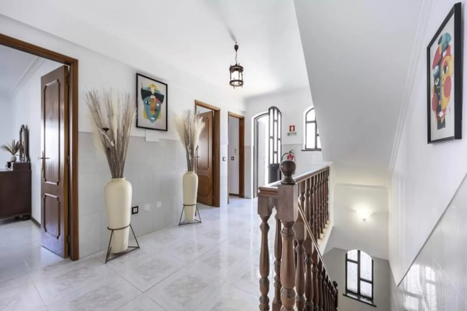 Castelo De Vlado-Niet-getagd