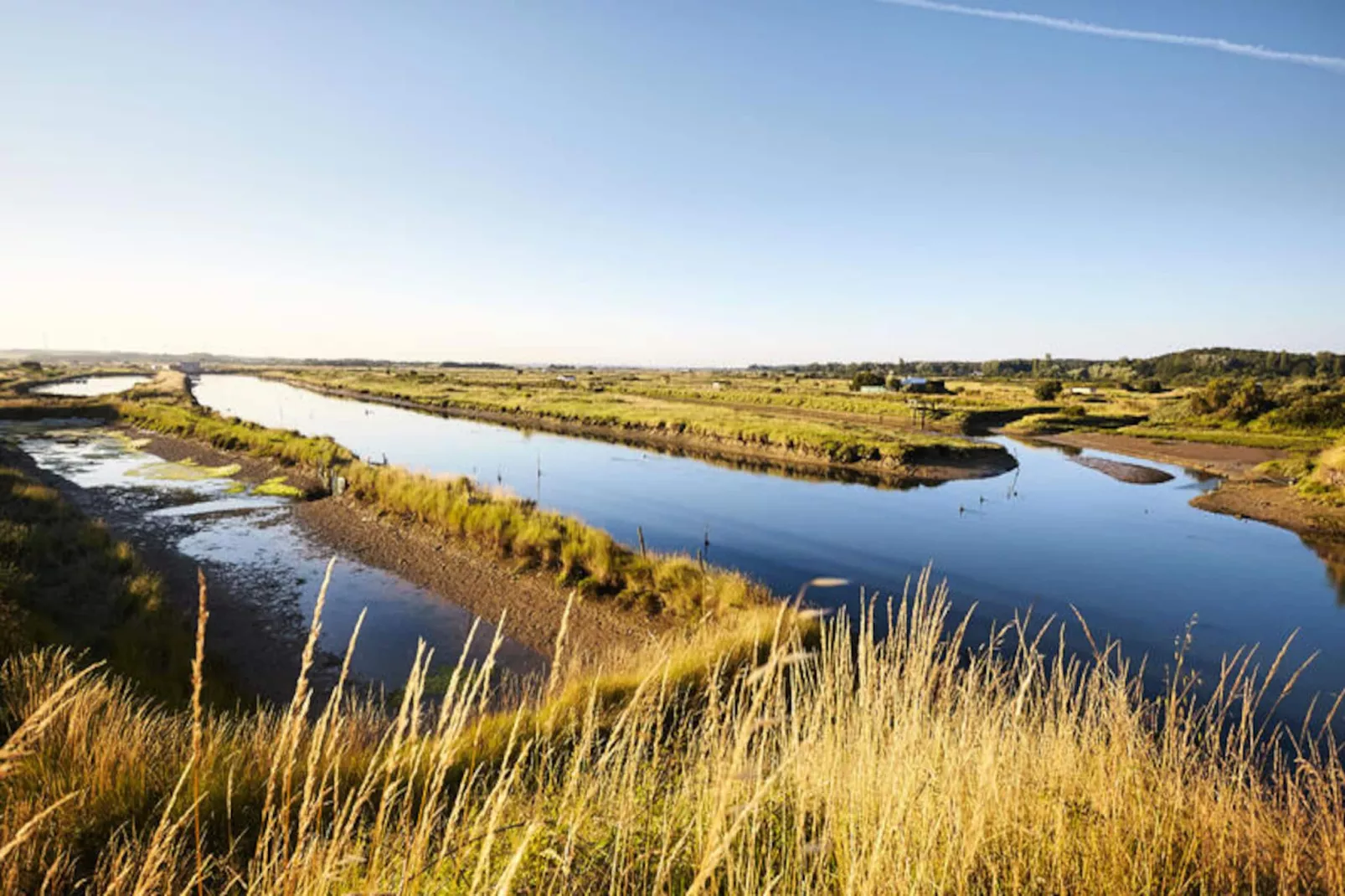 Appartements à Saint-Gilles-Croix-de-Vie-Niet-getagd