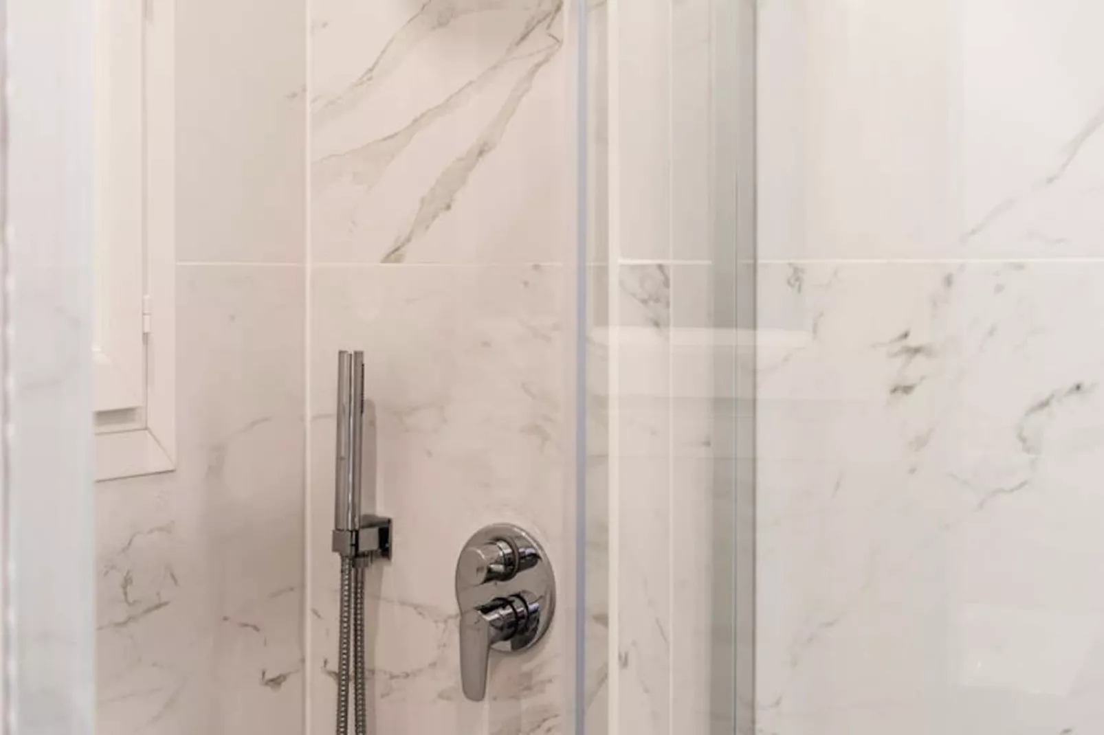 Appartements à Nice-Niet-getagd