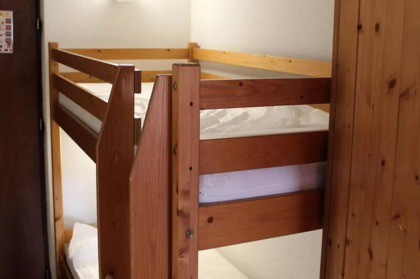 Les Chalets De Superd Heliantheme-Niet-getagd