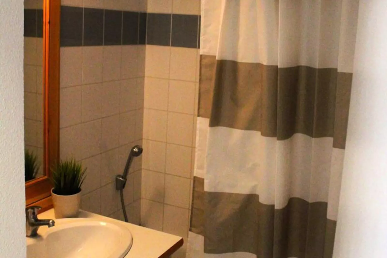 Les Chalets De Superd Dauphinelle-Niet-getagd