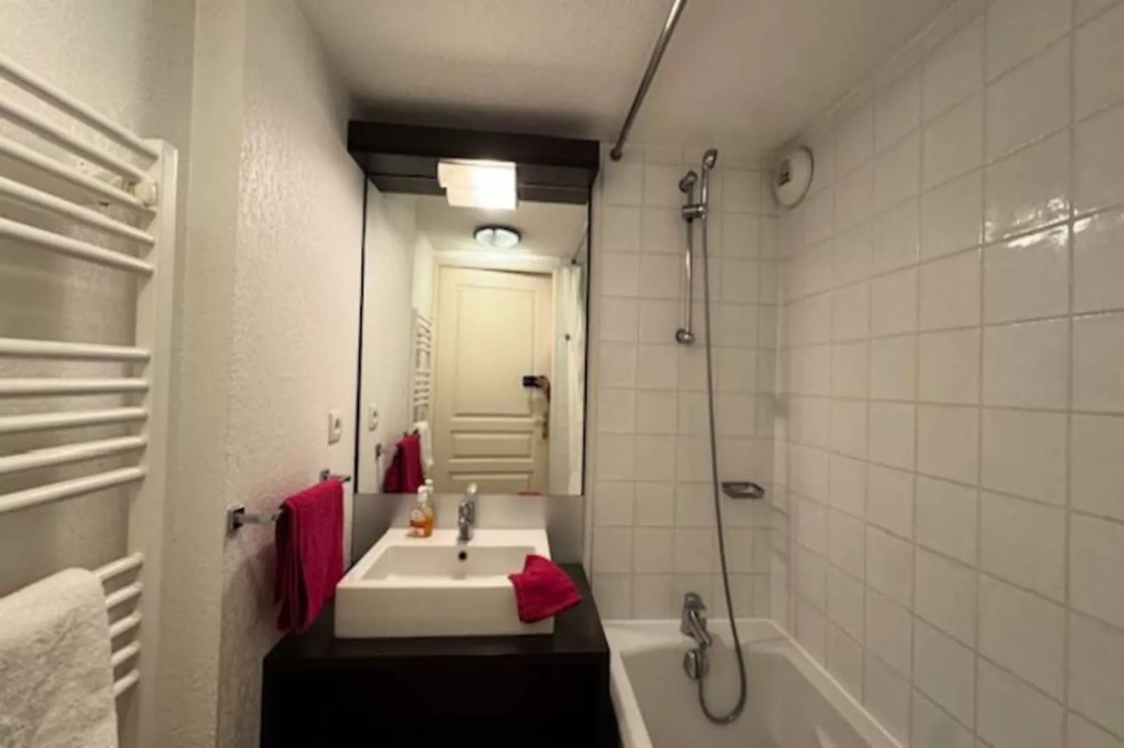 Résidence Eterlou-Niet-getagd