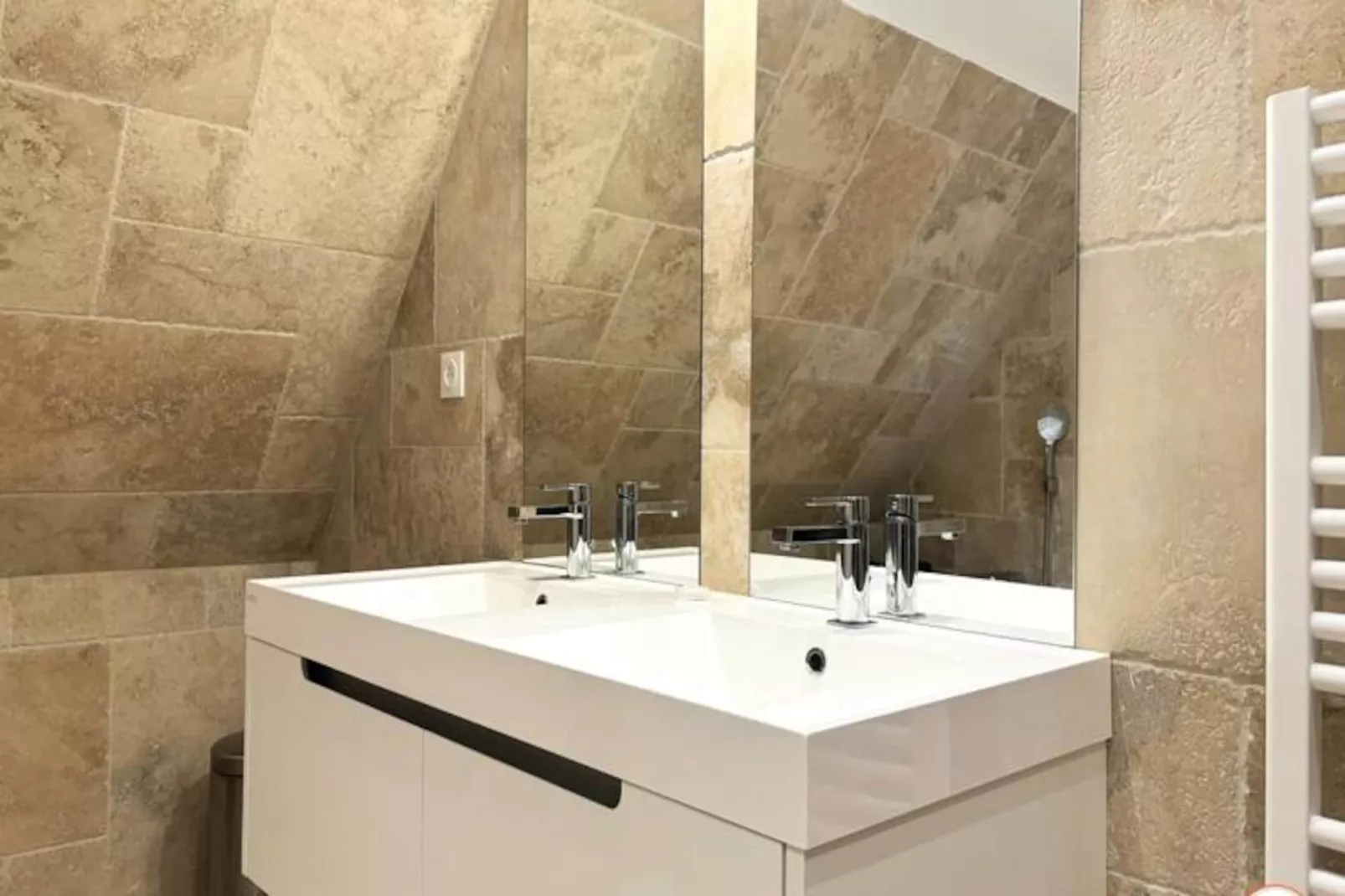 🏡 Villa Normande - Entre Terre Et Mer-Niet-getagd