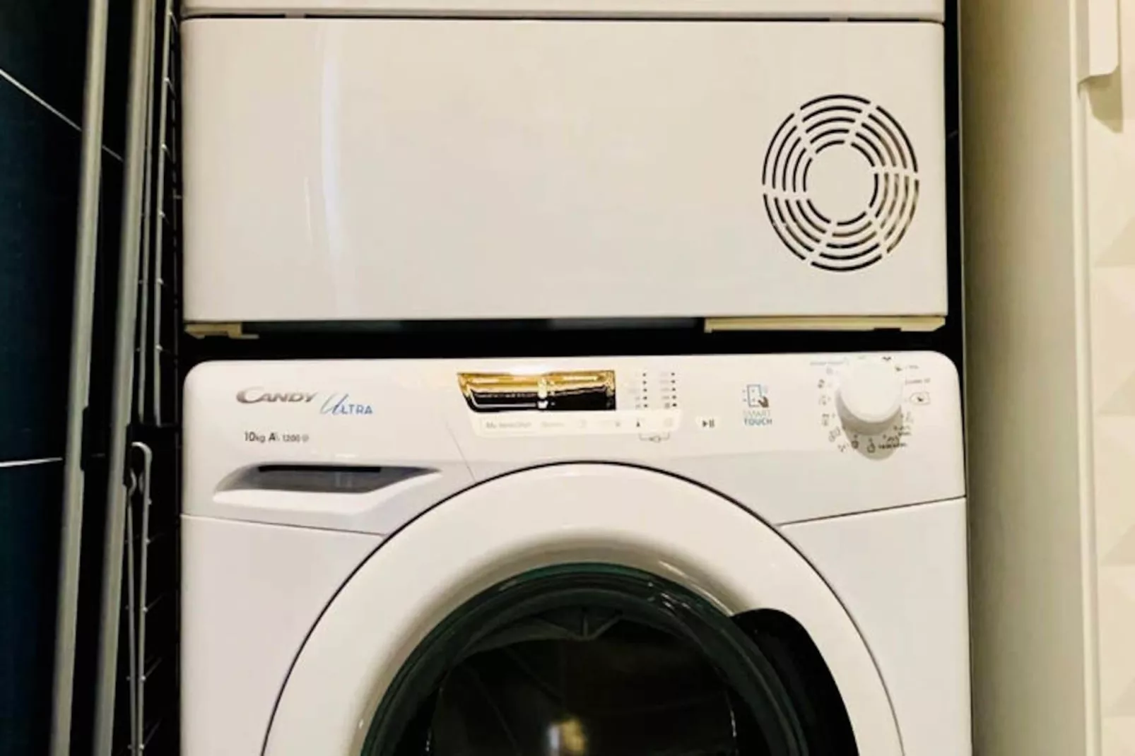 Appartements à La Rochelle-Niet-getagd