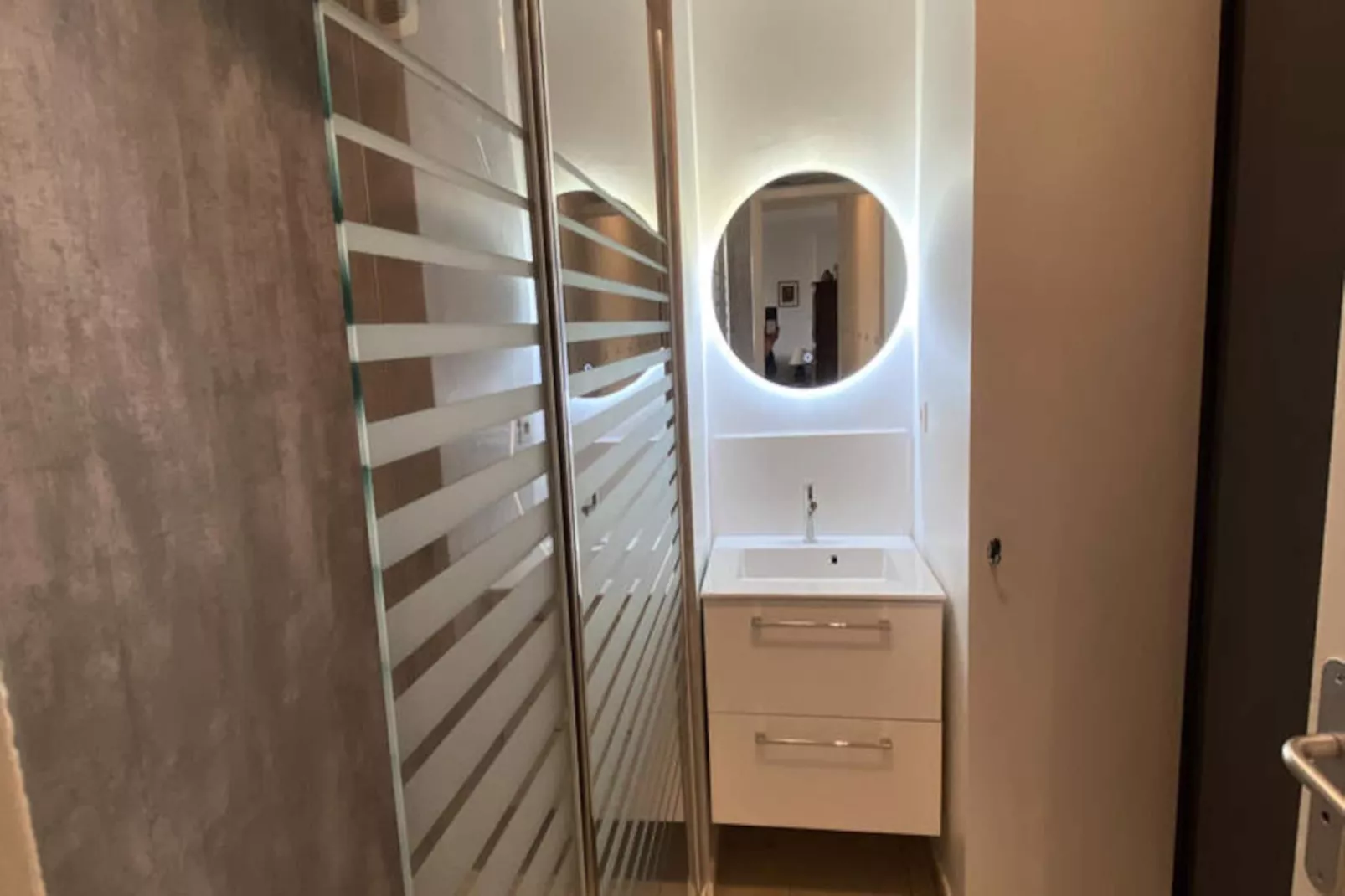 Appartements à La Rochelle-Niet-getagd