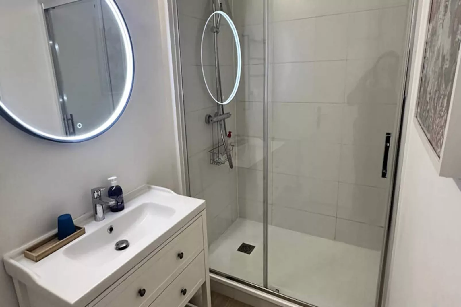 Appartements à La Rochelle-Niet-getagd