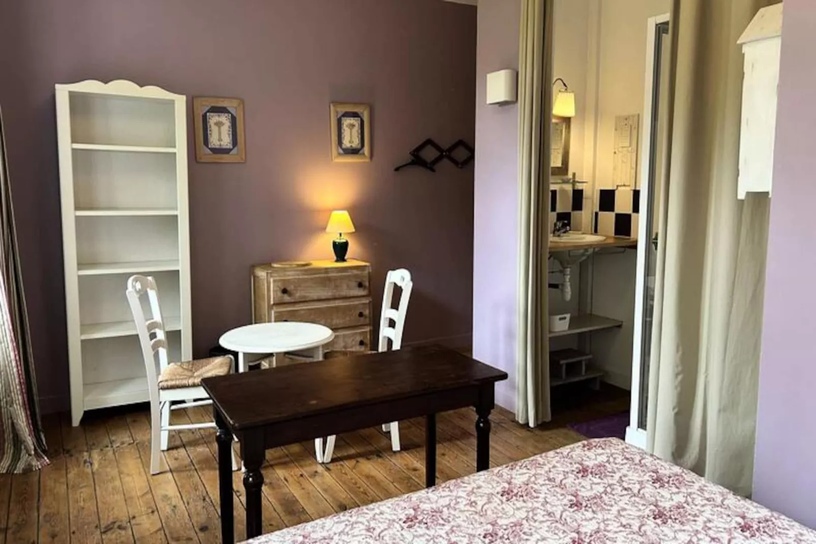 Résidence 210-plurien-Niet-getagd