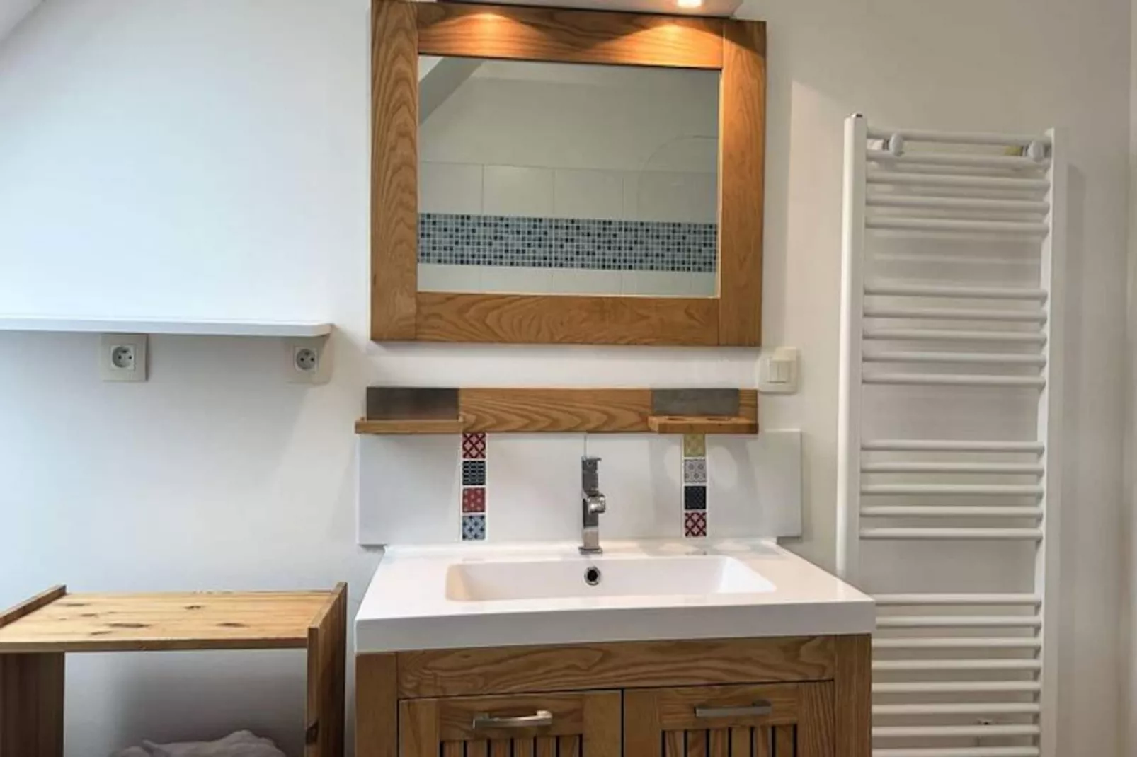 Résidence Domaine Du Golf-Niet-getagd